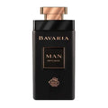 Fragrance World BARAVIA MAN INTENSE