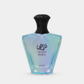 Afnan Perfumes
Turathi Electric (90ml) unisex