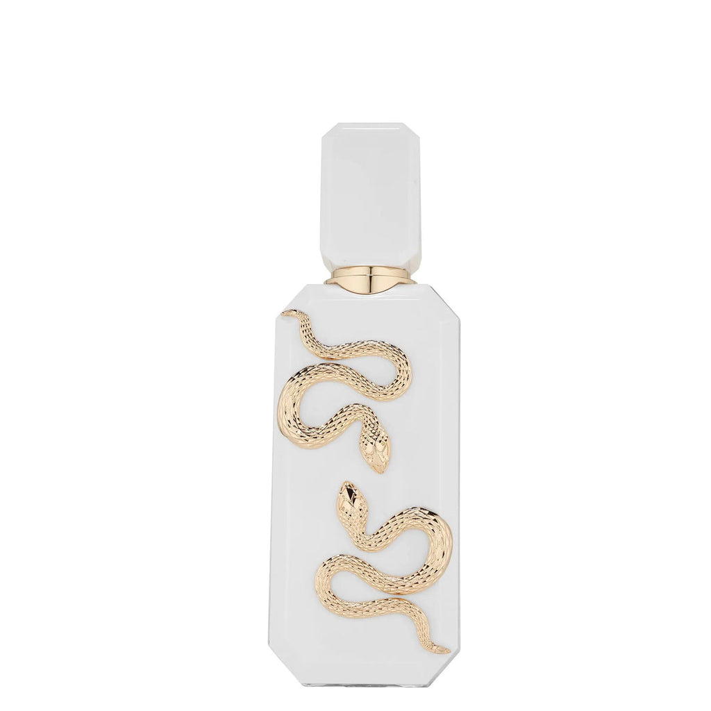 French Avenue Veneno Bianco Perfume 100ml EDP