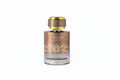 PARIS CORNER WAYFARER INFUSION