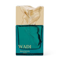 Maison Asrar WADI EAU DE PARFUM