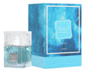 Khamrah Waha (100ml)Unisex
