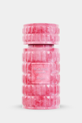 Zimaya
Tiramisu S’mores (100ml) for women Fresh Gourmand Sweet