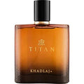 KHADLAJ TITAN 100ML