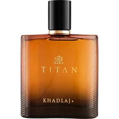 KHADLAJ TITAN 100ML