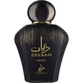 KHADLAJ ZAYAAN GOLD 100ML