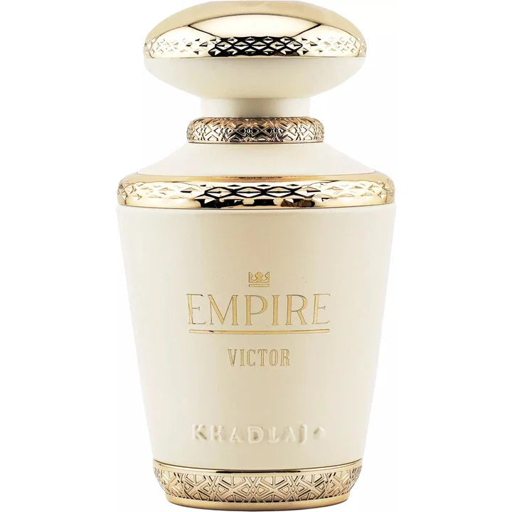 KHADLAJ EMPIRE VICTOR 100 ML EDP SPRAY