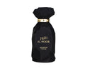 Arabiyat Prestige - Al Noor