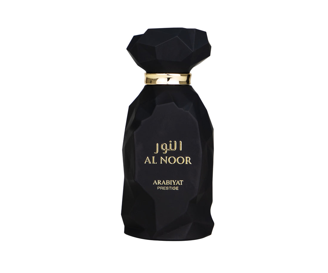 Arabiyat Prestige - Al Noor