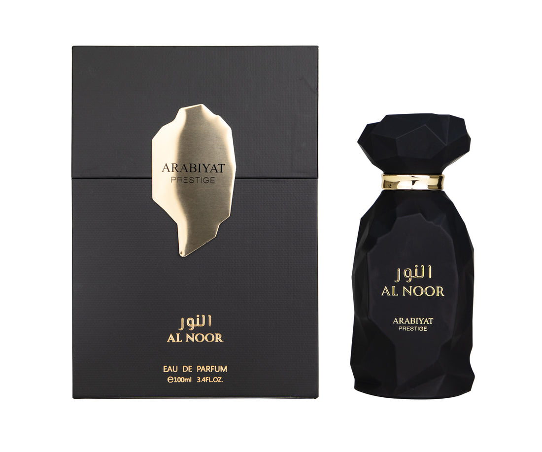 Arabiyat Prestige - Al Noor