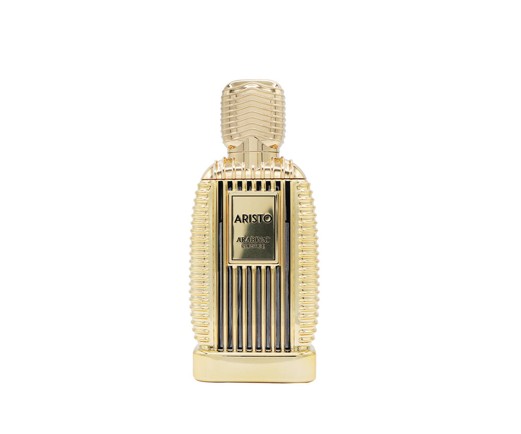 Arabiyat Prestige - Aristo  EDP 100ML  Unisex
