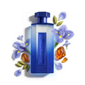 Reef Bluest Perfume
Cardamom Orris Amber 200 ml