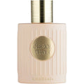 KHADLAJ CREAM VELVET 100ML