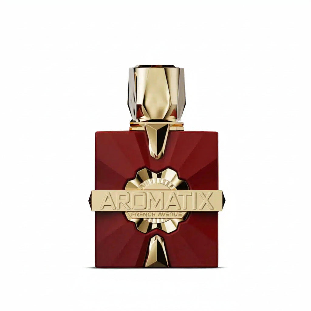 Carnal Desire (Aromatix) - French Avenue