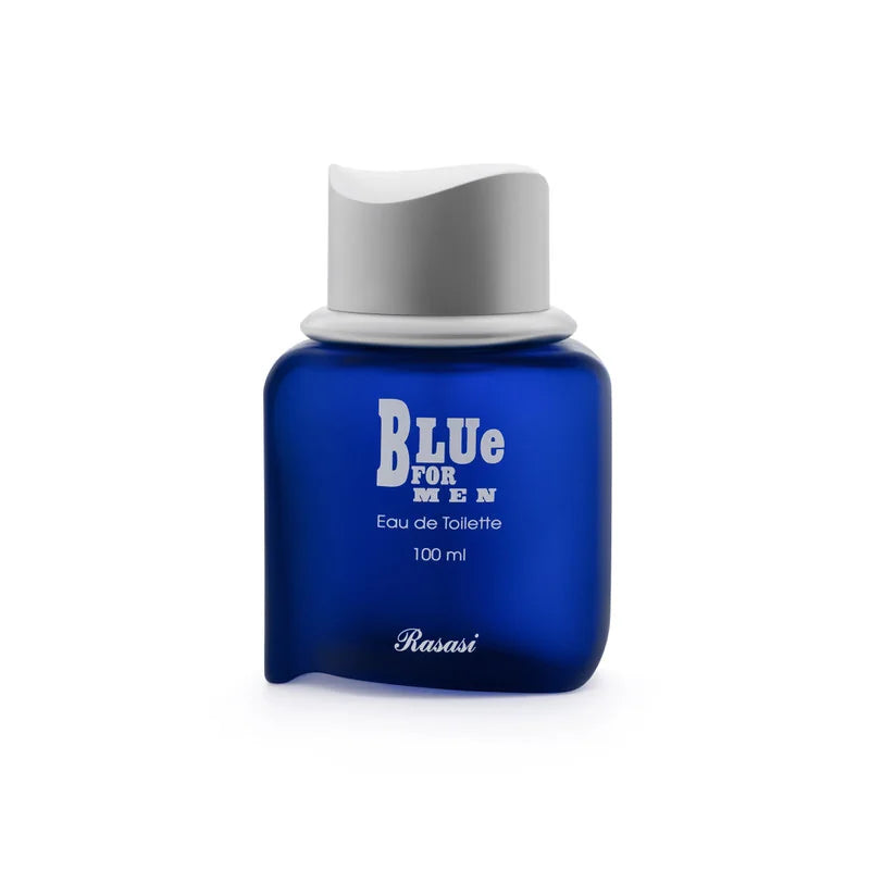 Rasasi BLUE FOR MEN