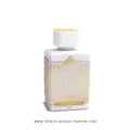 French Avenue Glorious Oud (Royal Blanc) Perfume Extract 80ml