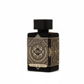 French Avenue Glorious Oud Perfume Extract 80ml inspired by Oud for greatness
