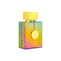 CLUB DE NUIT UNTOLD ARMAF 100ML