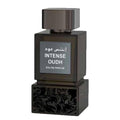 MILESTONE INTENSE OUDH Unisex 100ML BY EMPER