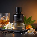 Fragrance World
Invicto Intense