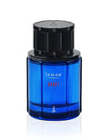 JANAN SPORT Inspired by Dior Savage EDT