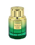 JANAN VANILLA inspired by Creed Aventus