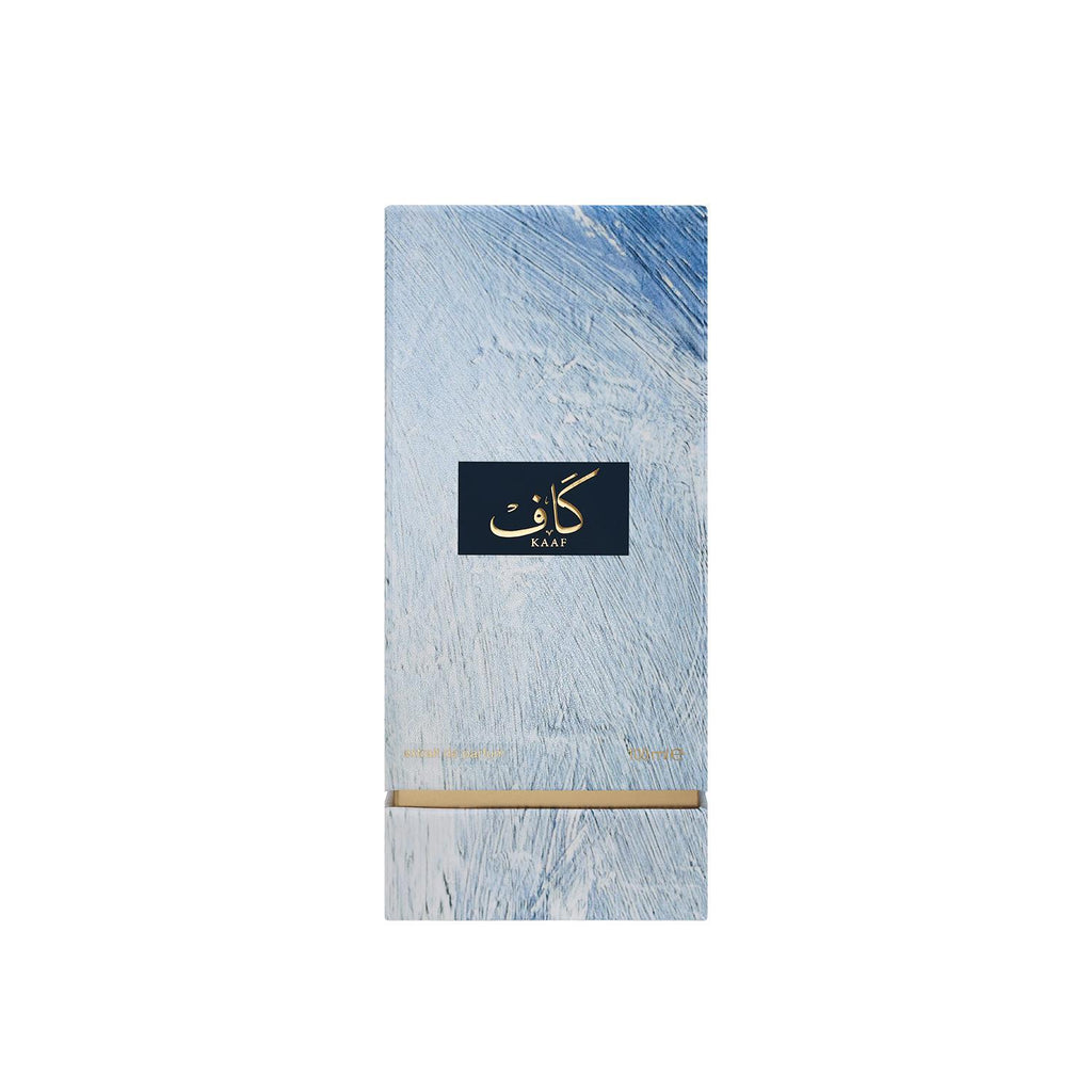Ahmed al Maghribi Kaaf 100ml
