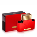 Emper Lady Presidente Rouge Pour Femme Eau De Parfum 80ml