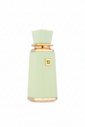 Lusqiya Attar Bottle - Enhanced Side