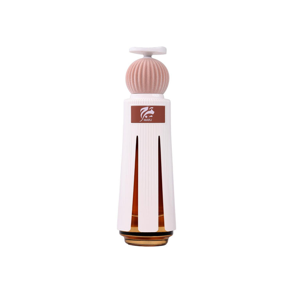 Ahmed al Maghribi Marj 60ml