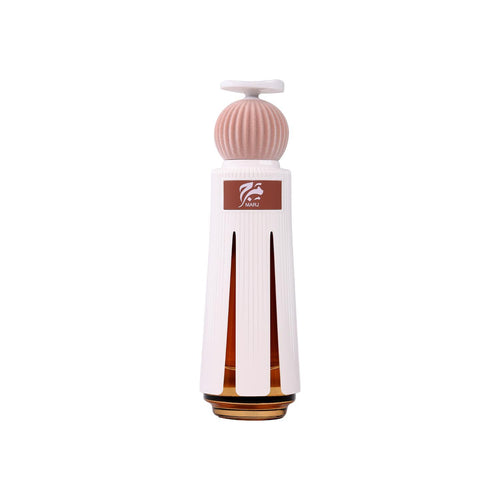 Ahmed al Maghribi Marj 60ml