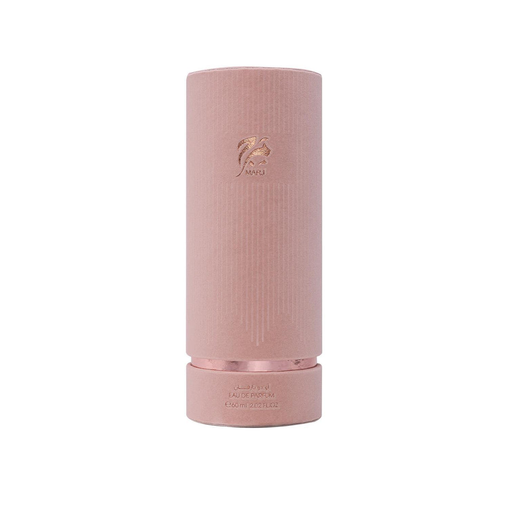Ahmed al Maghribi Marj 60ml