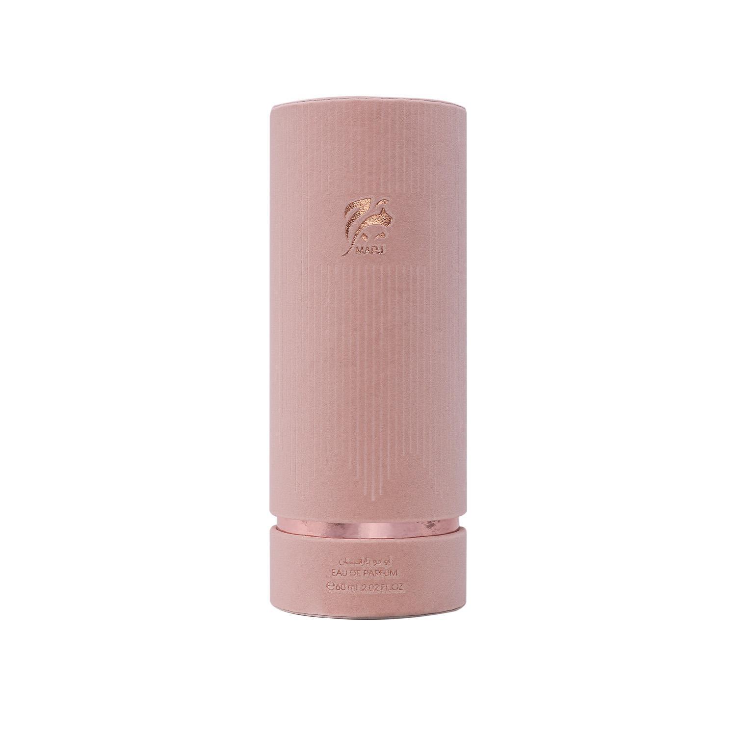 Ahmed al Maghribi Marj 60ml