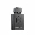 Fragrance World Night Club 100ml - inspired by Aventus