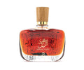 Arabiyat - Oud al Layl