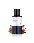 Fragrance World Oud Madness
