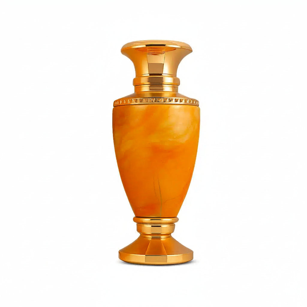 French Avenue Jade Giallo Perfume Extract 100ml