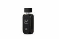 Fragrance World Hayaati 100ml