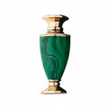 French Avenue Jade Perfume Extract 100ml