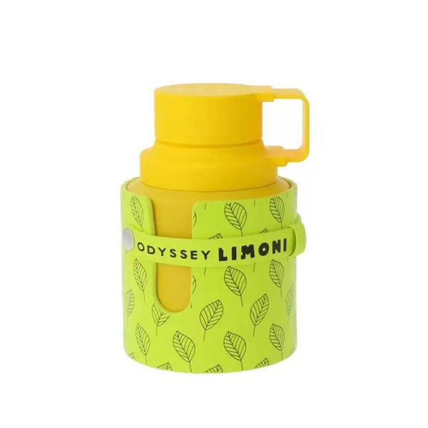 ARMAF ODYSSEY LIMONI