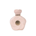 Ahmed al Maghribi Rose Noir 75ml
