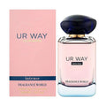 Fragrance World Ur Way Intense
